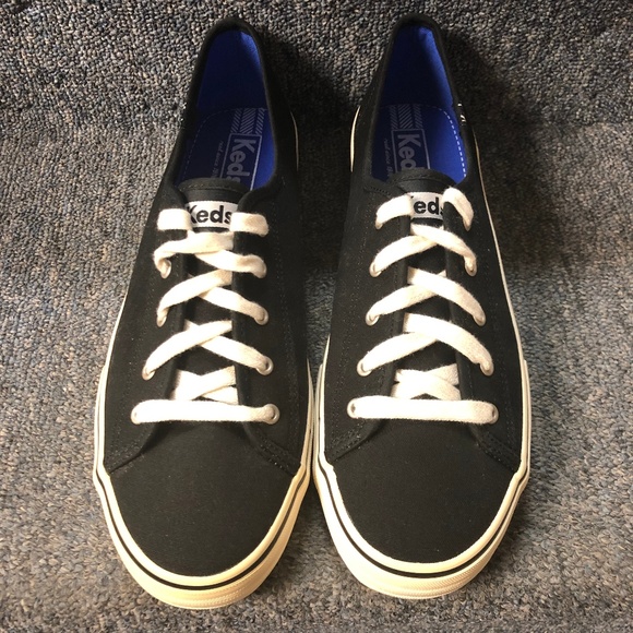 keds women's double up core fashion sneaker